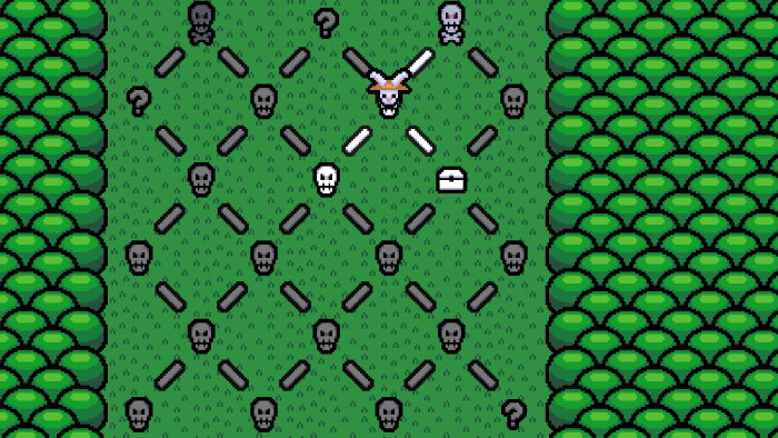 Rabbit Samurai PC Crack