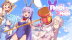 Download Rabi-Ribi