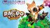 Download Raccoo Venture