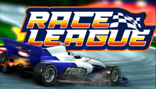 Download RaceLeague