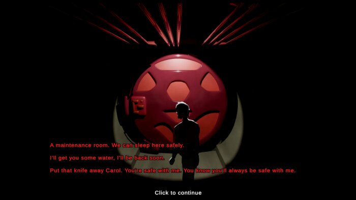 Rachel's Journal Download Free