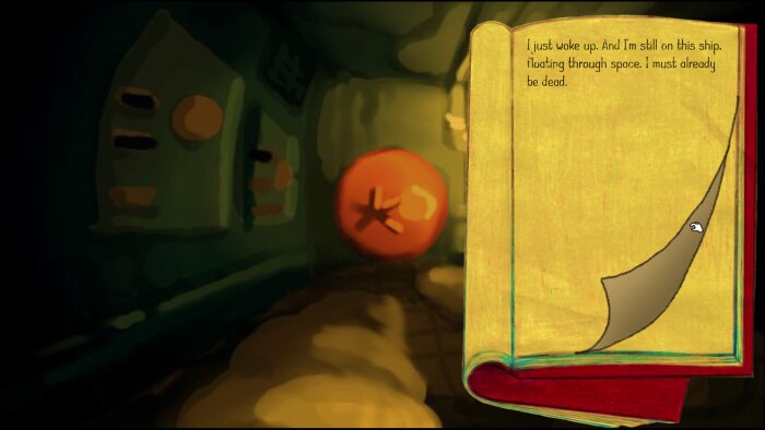 Rachel's Journal Free Download Torrent