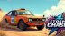 Download Racing: Storm Chase