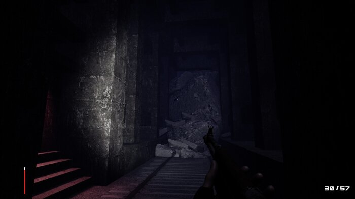 Radiant Exodus Download Free