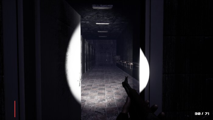 Radiant Exodus Repack Download