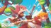 Download Radiant: Guardians of Light