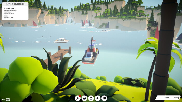 Radical Relocation Repack Download