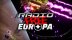 Download Radio Free Europa