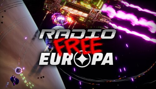 Download Radio Free Europa