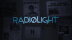 Download Radiolight (GOG)