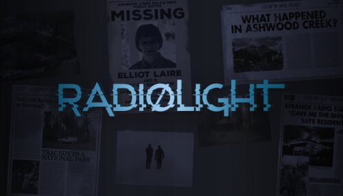 Download Radiolight (GOG)