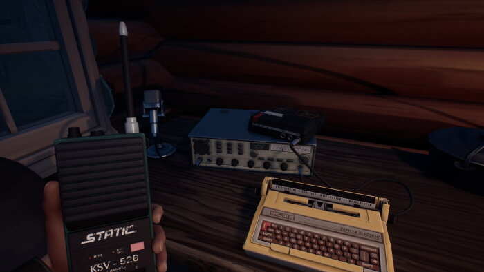 Radiolight Repack Download