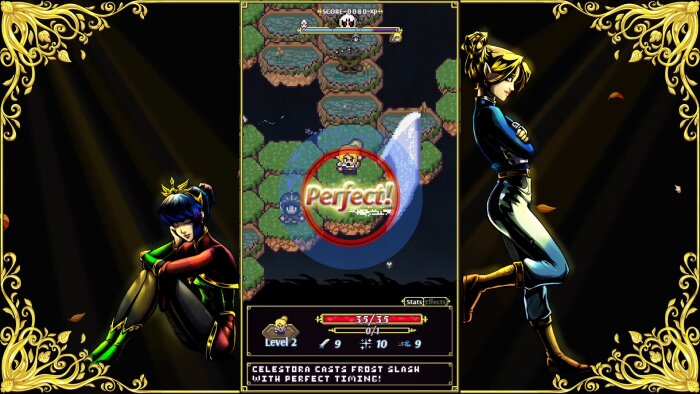 Radix Chronicle Free Download Torrent