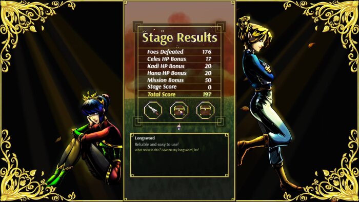 Radix Chronicle PC Crack