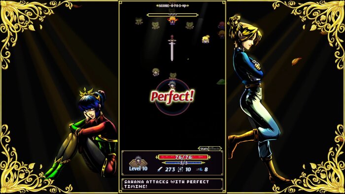 Radix Chronicle Repack Download