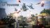 Download Rage Of Towers