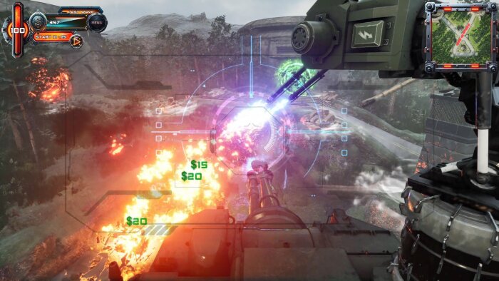 Rage Of Towers Repack Download