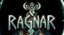 Download Ragnar