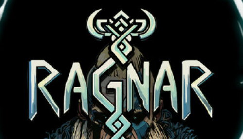 Download Ragnar