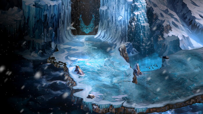 Ragnar Crack Download