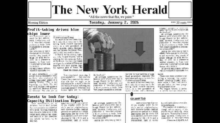 Rags to Riches Free Download Torrent