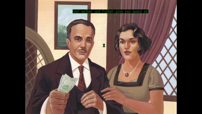 Rags to Riches Crack Download