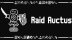 Download Raid Auctus