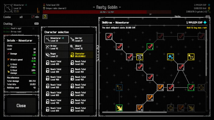 Raid Auctus Crack Download