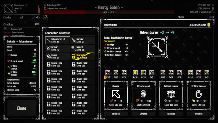 Raid Auctus PC Crack