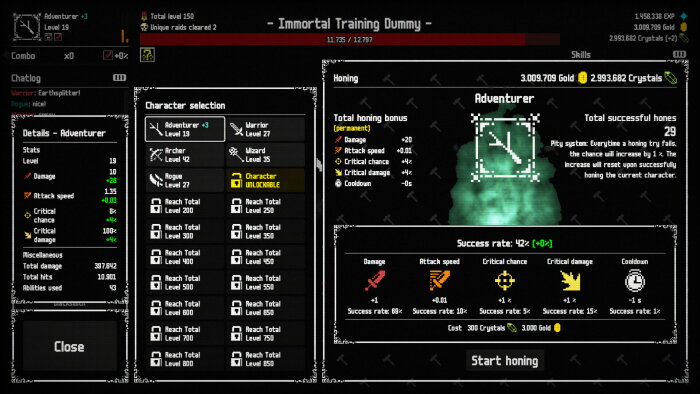 Raid Auctus Repack Download