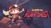 Download Raider Kid and the Ruby Chest