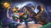 Download Raiders of Blackveil
