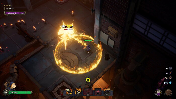 Raiders of Blackveil Download Free