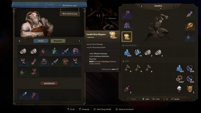 Raiders of Blackveil Free Download Torrent