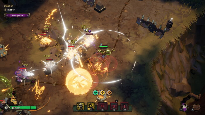 Raiders of Blackveil Crack Download