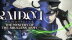 Download RAIDOU Remastered: The Mystery of the Soulless Army