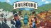 Download Railbound