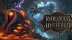 Download RailGods of Hysterra