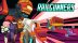 Download Railgunners
