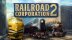 Download Railroad Corporation 2