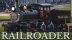 Download Railroader