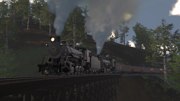 Railroader Repack Download