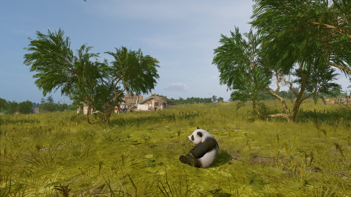 Railway Empire 2 - Steel Dragons PC Crack