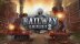 Download Railway Empire 2