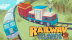 Download Railway Islands 2 - Puzzle