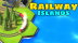 Download Railway Islands - Puzzle