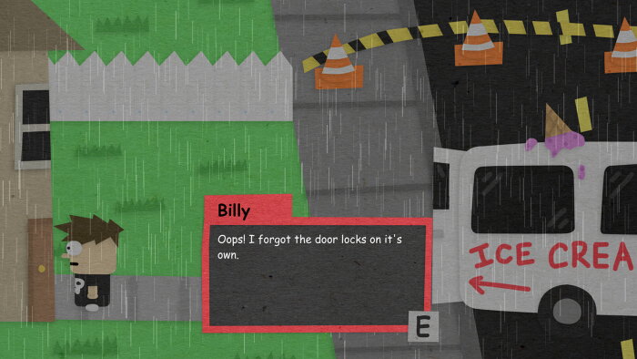 Rain Debt Free Download Torrent