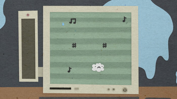 Rain Debt Crack Download