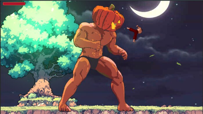 Rainbow Cloud: A GAY RPG Download Free
