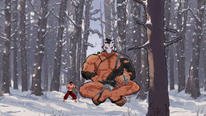 Rainbow Cloud: A GAY RPG Free Download Torrent